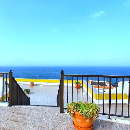 El Varadero Playa La Arena