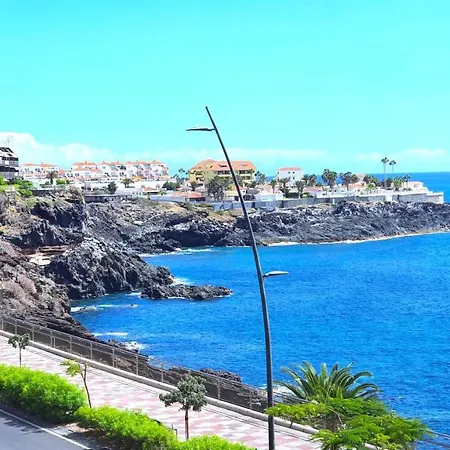 El Varadero Playa La Arena アパート