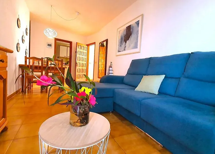 El Varadero Playa La Arena Puerto de Santiago (Tenerife)