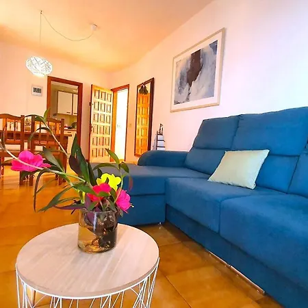 El Varadero Playa La Arena Puerto de Santiago (Tenerife)