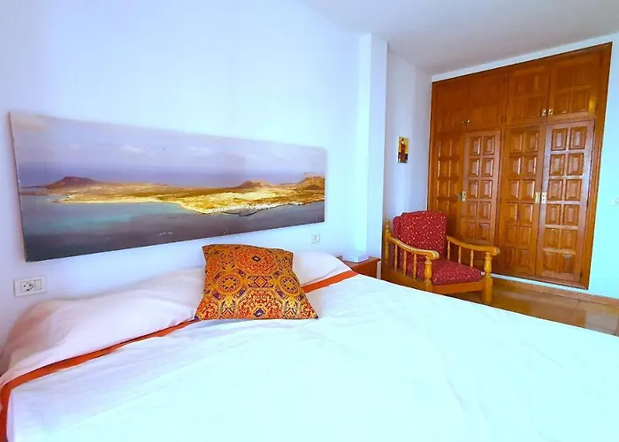 El Varadero Playa La Arena Puerto de Santiago (Tenerife)