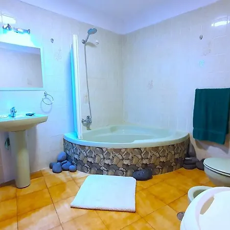 El Varadero Playa La Arena 푸에르토 데 산티아고