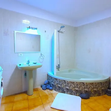 El Varadero Playa La Arena * 푸에르토 데 산티아고